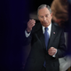 Illustration for article titled Evil Billionaire Mike Bloomberg Drops Out of Presidential Race, Endorses Biden After Blowing Half a Billion